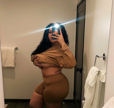 Tanya Mayenge