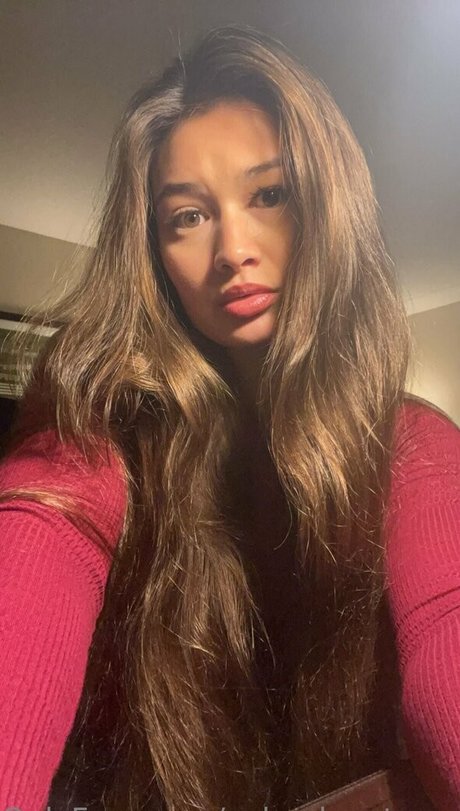 Aylaadventures