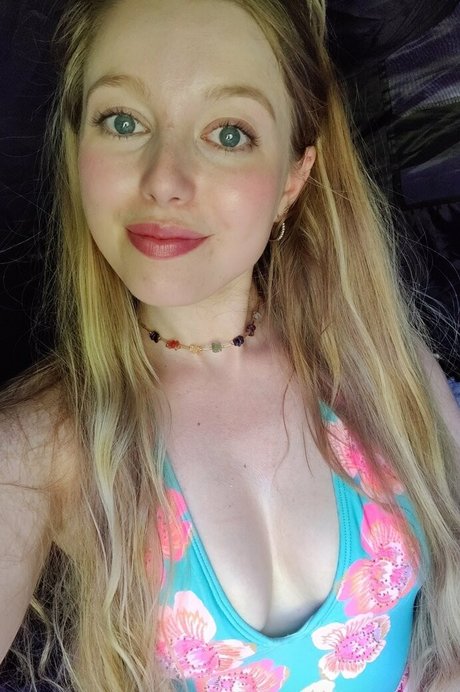 Dreamingofamelia
