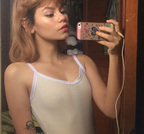 Daniela Montaguth