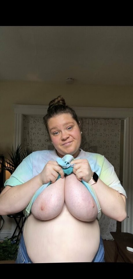 Lookingformysoilmate