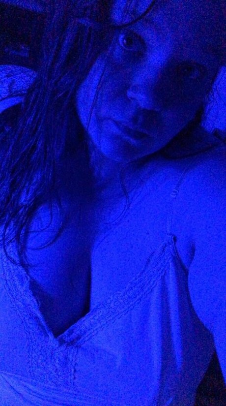 Lookingformysoilmate