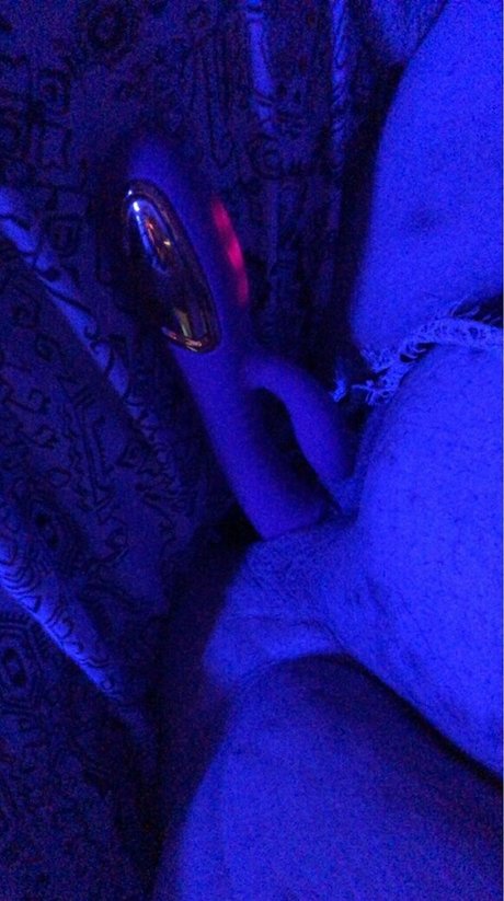 Lookingformysoilmate