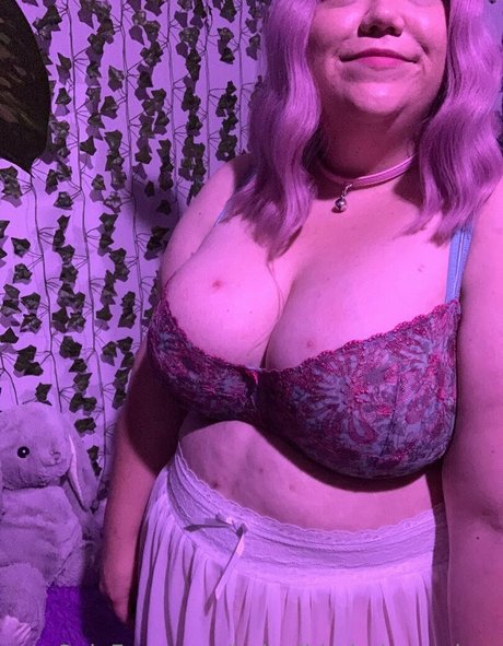 Bimbobunnybun