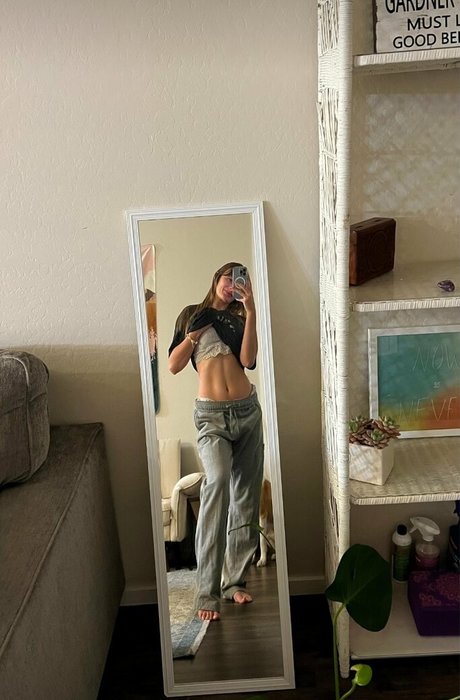 Miss Nature