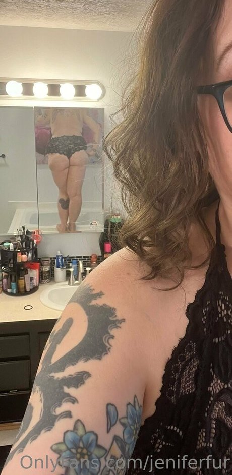 Jeniferfur