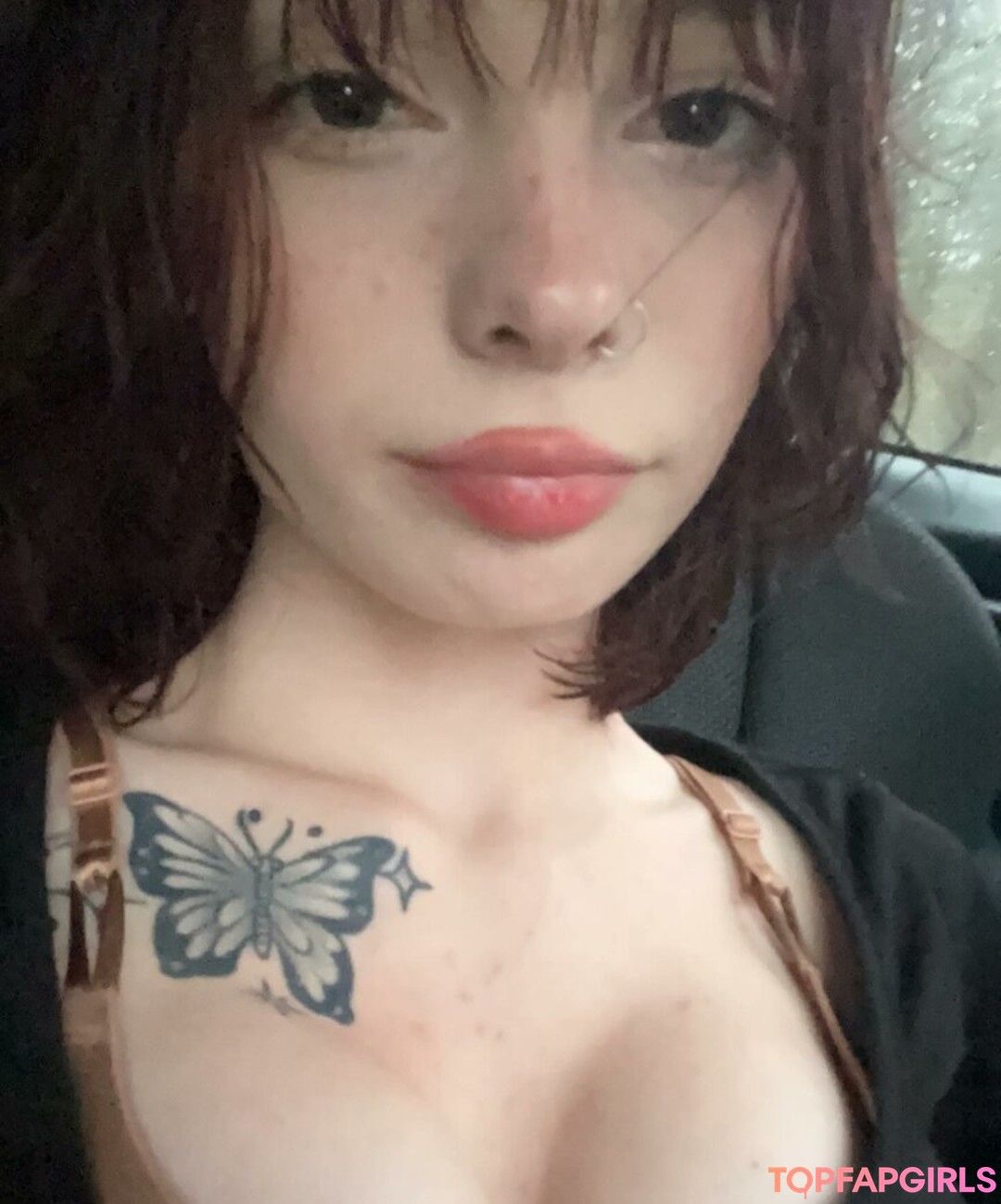 Foto di nudo di fuga di OnlyFans di Nemetito #4 Foto di nudo di fuga di OnlyFans di Nemetito #4