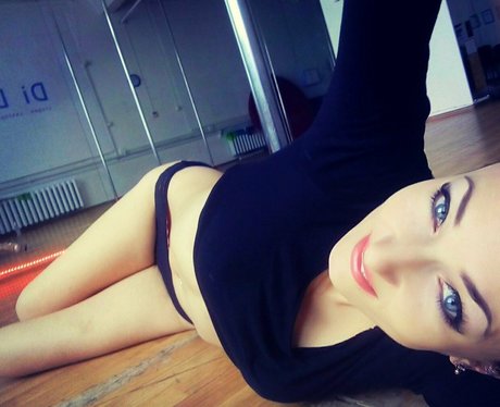 Foto di nudo di fuga di OnlyFans di Kitsunekofree