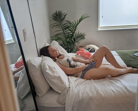 Littlemisszoe