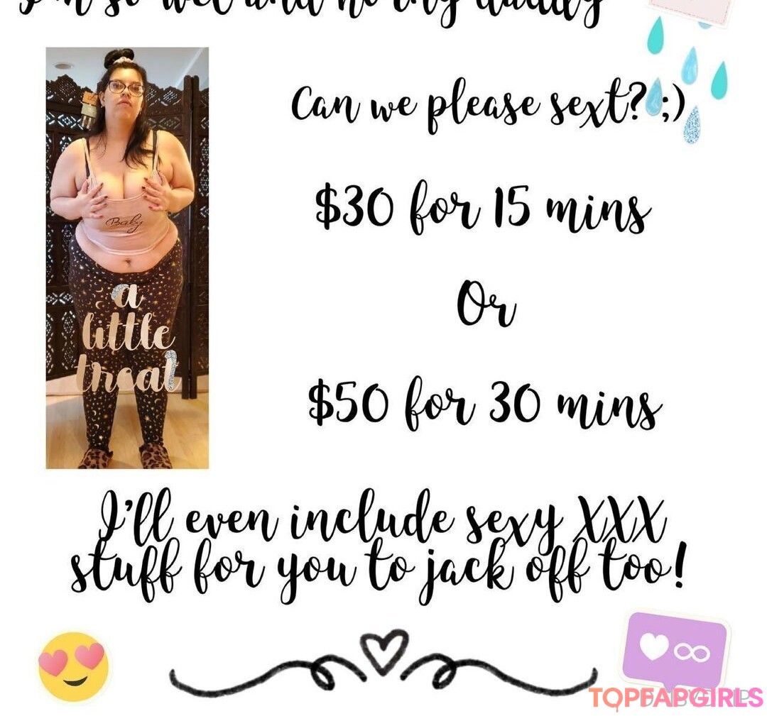 Foto di nudo di fuga di OnlyFans di Pregnantpumpkinfree #35 Foto di nudo di fuga di OnlyFans di Pregnantpumpkinfree #35