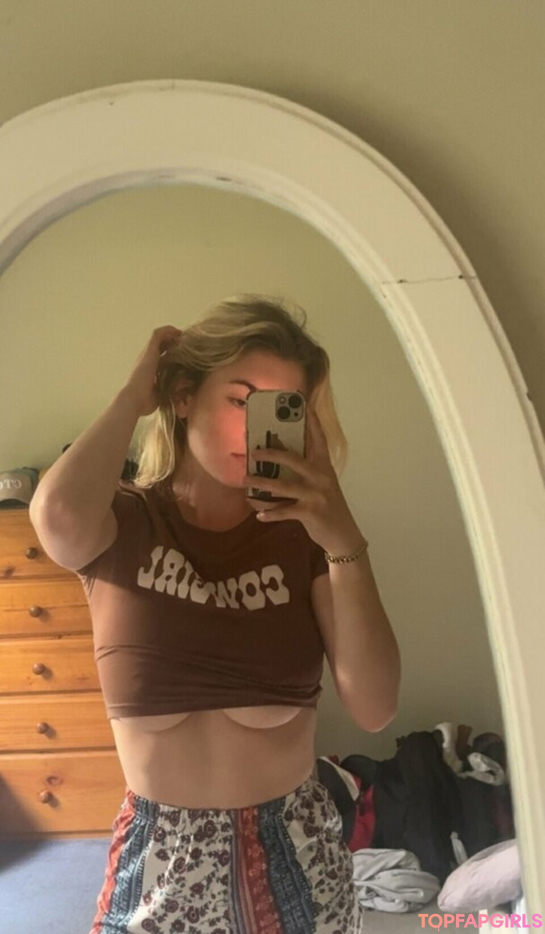 Foto di nudo di fuga di OnlyFans di Viral #7 Foto di nudo di fuga di OnlyFans di Viral #7