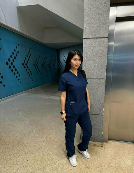 Pilarnurse
