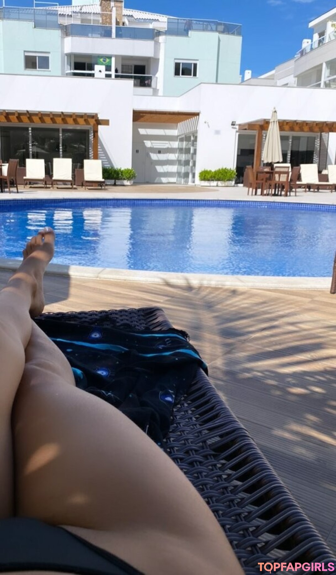 Foto di nudo di fuga di OnlyFans di Jessica Altheman #51 Foto di nudo di fuga di OnlyFans di Jessica Altheman #51