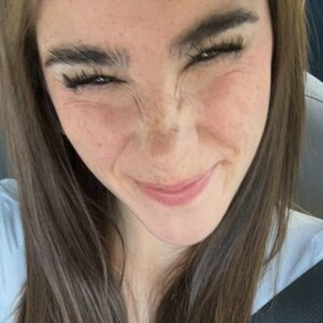 Foto di nudo di fuga di OnlyFans di Sofiacrnilovic
