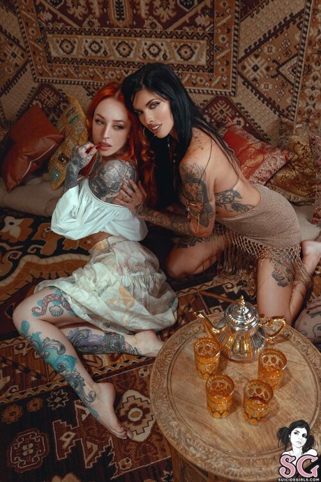 Yana Sinner