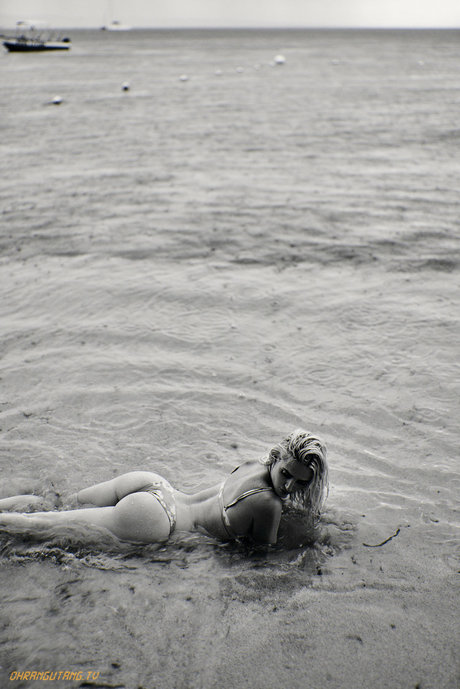 Cristina Pilo