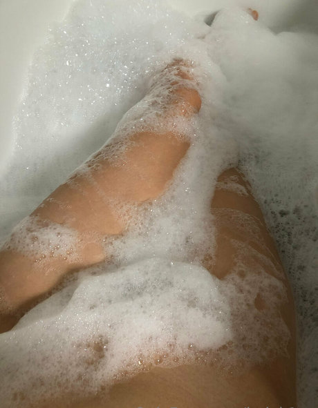 Foto di nudo di fuga di OnlyFans di Jadek1ng