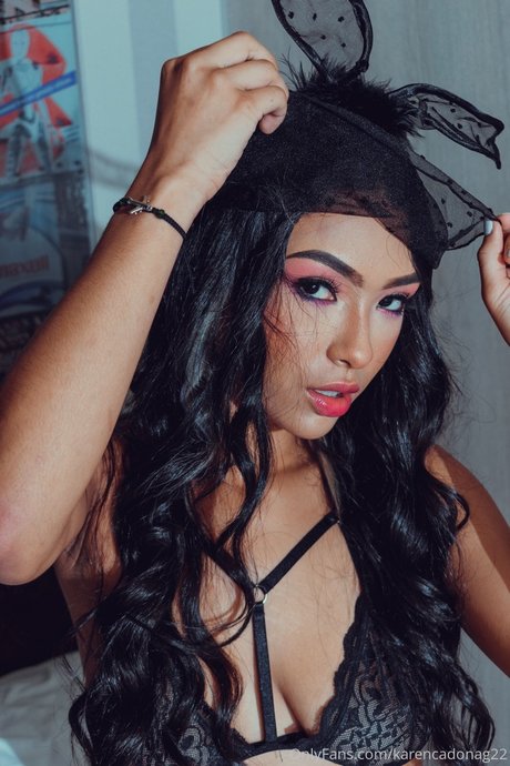 Karen Cardona Garces