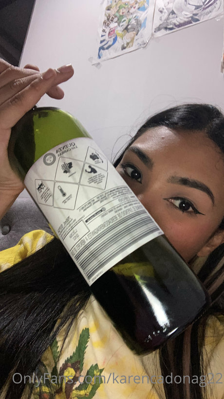 Karen Cardona Garces