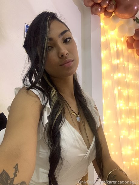 Karen Cardona Garces