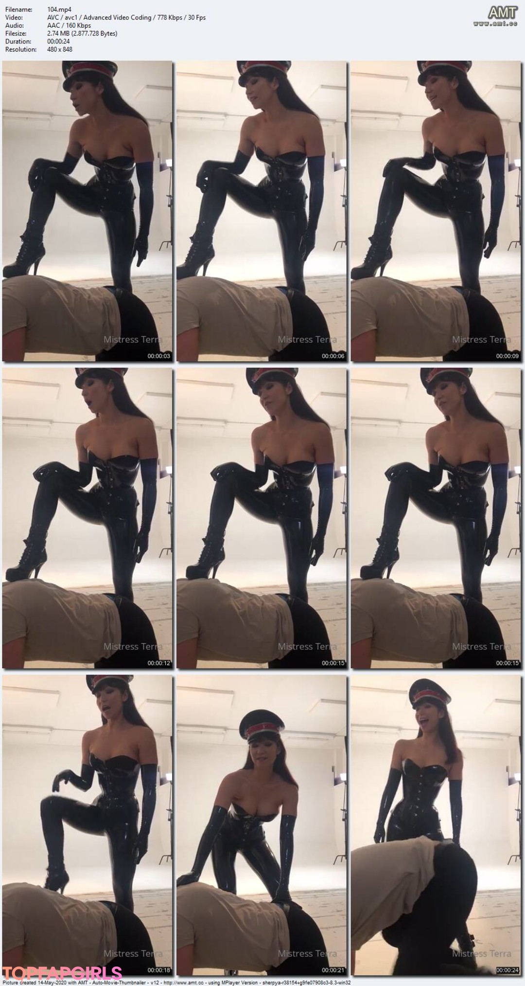 Foto di nudo di fuga di OnlyFans di Terra Hyde #1 Foto di nudo di fuga di OnlyFans di Terra Hyde #1