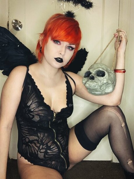 Ryden Armani