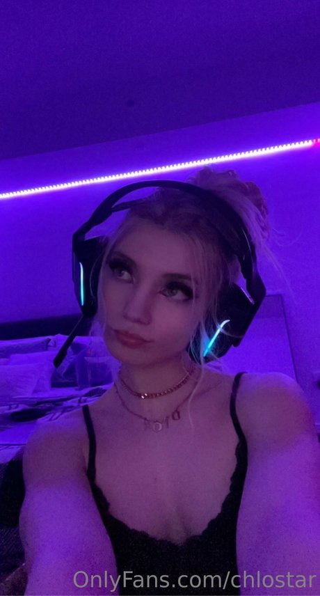 Foto di nudo di fuga di OnlyFans di Dolly