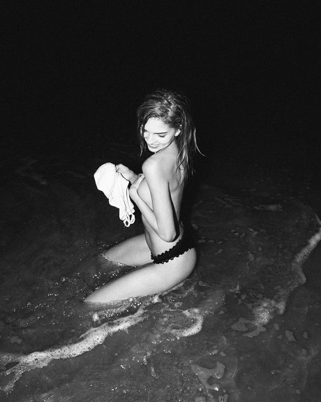 Colleen Cole