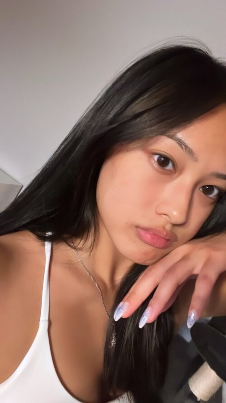 Gabby Hua