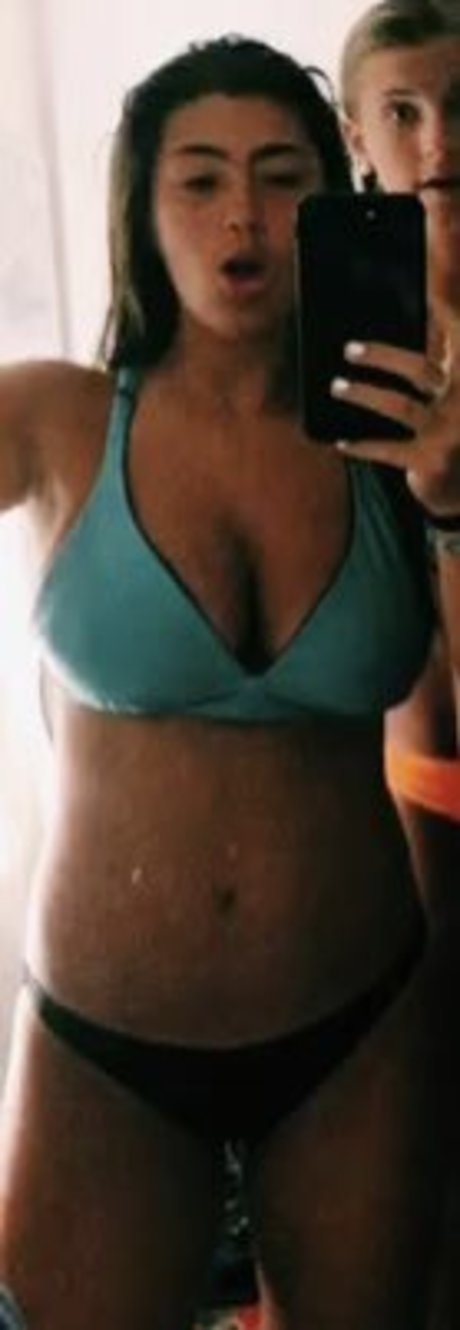 Colleen Sheehan