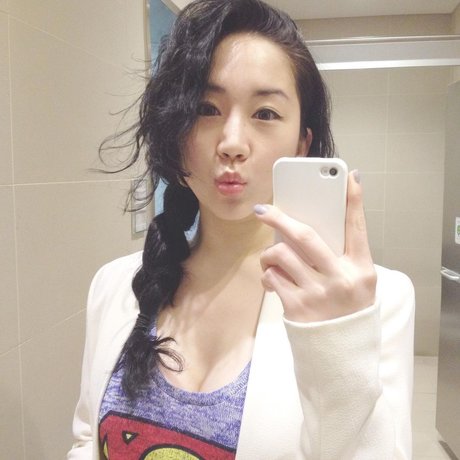 Dajin