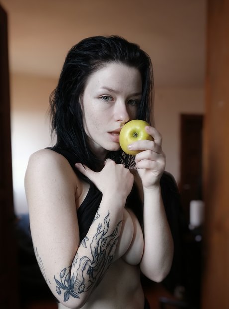 Innervus
