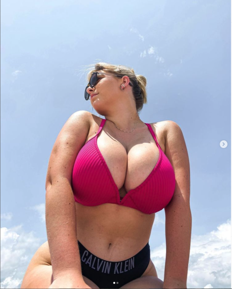 Sierra bellingar