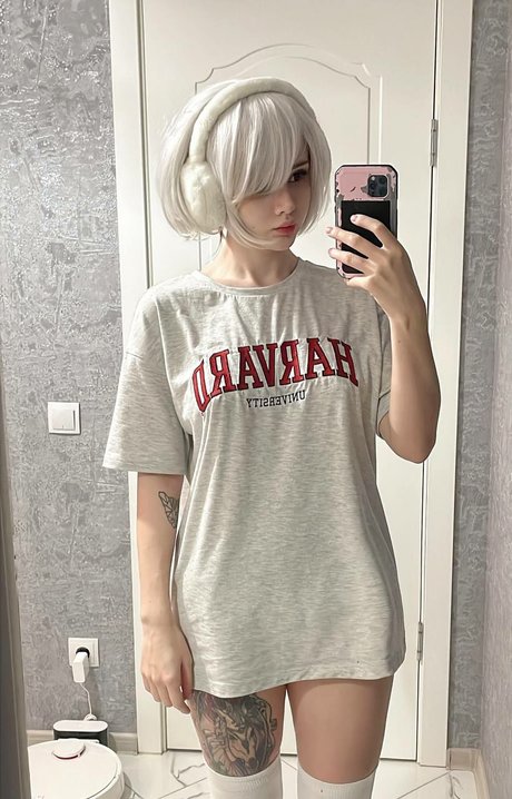 Fraulein Milk