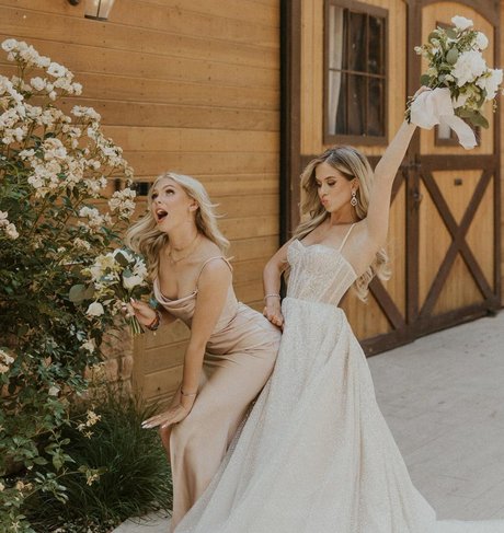 Jordyn Jones