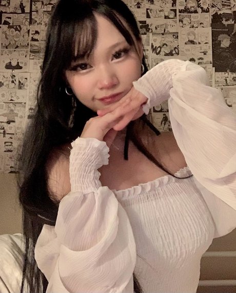 Jilan