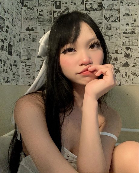 Jilan