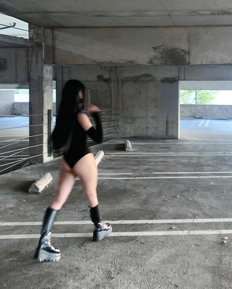 Jilan