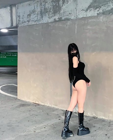 Jilan