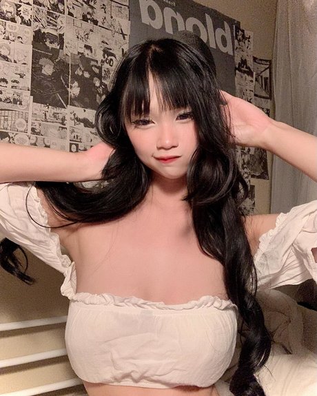 Jilan