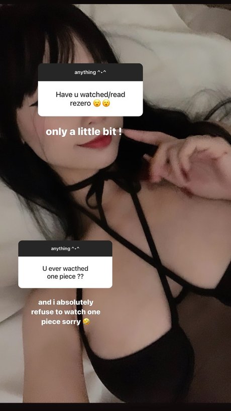 Jilan