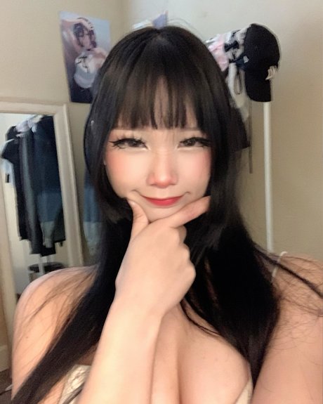 Jilan