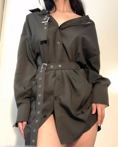 Jilan