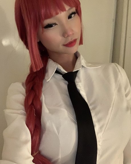 Jilan