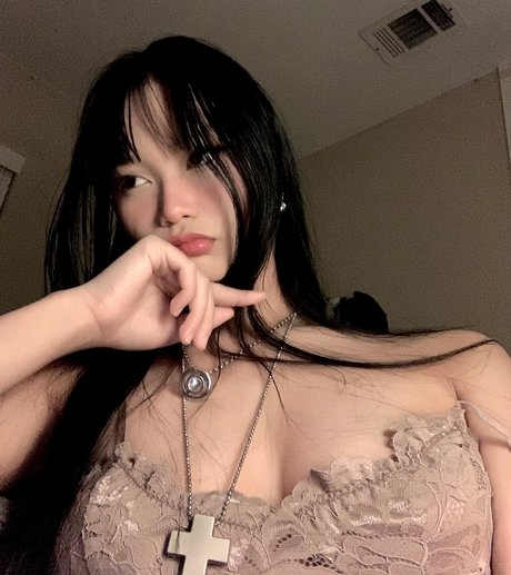 Jilan