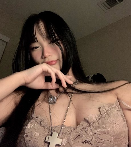 Jilan
