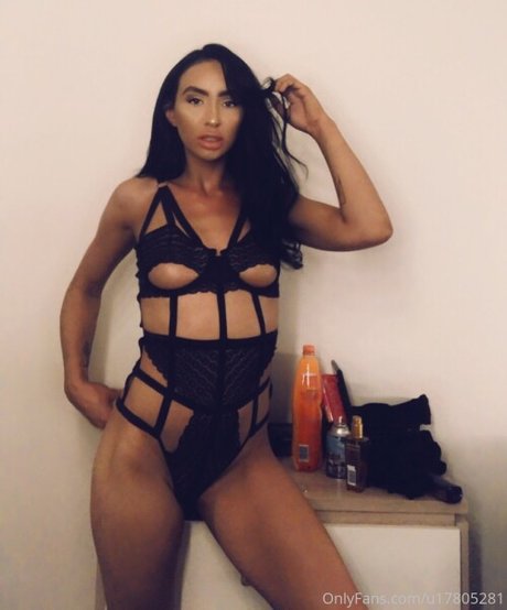 Kennedy Copeland