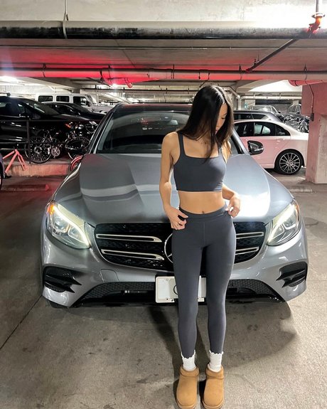 Meilani Kalei
