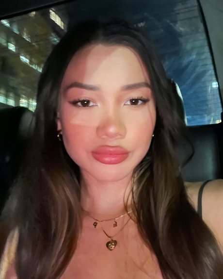 Meilani Kalei