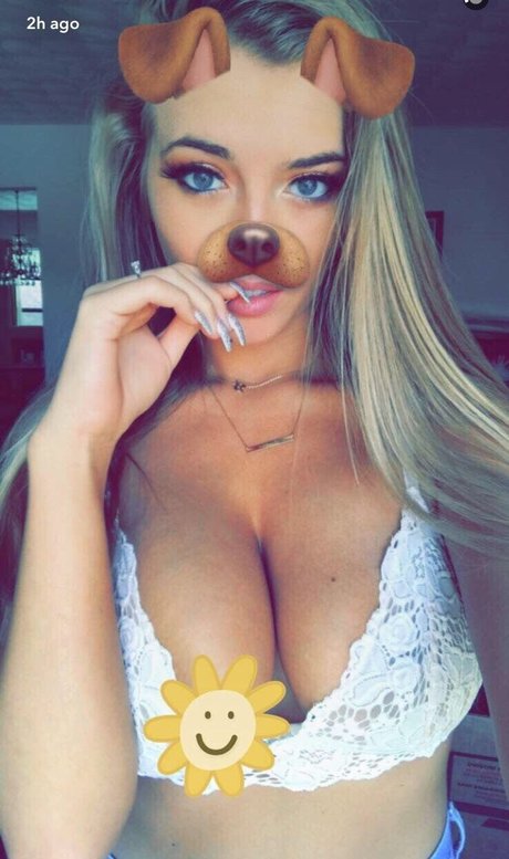 Savannah Belle
